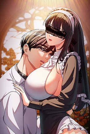 哔咔漫画在线观看韩漫精选